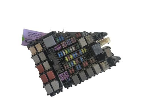 Used Fuse box Fuse box SUBARU OUTBACK (BS) 2.0 D AWD (BSD) (150 hp) 33872668 33872668