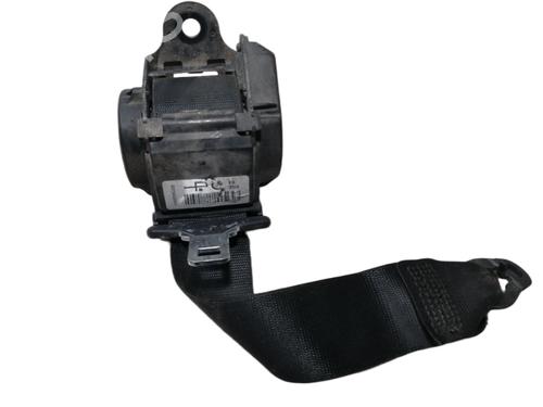 Used Rear right seatbelt BMW 1 (F20) 116 d (116 hp) 9453175