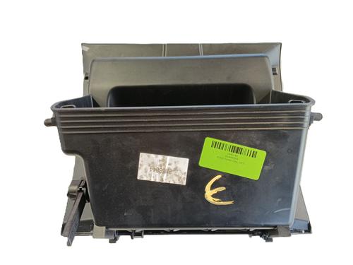 Glove box FORD PUMA (J2K, CF7) 1.0 EcoBoost | BP32388827C95