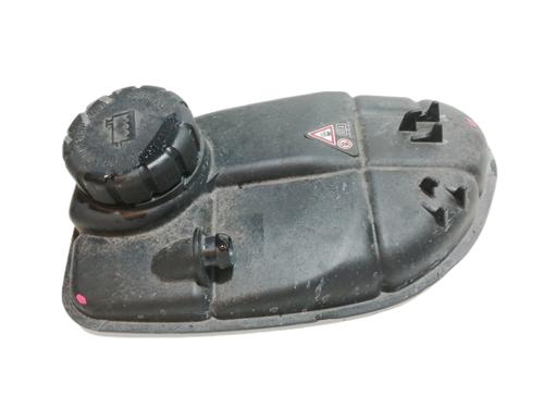 Expansion tank MERCEDES-BENZ GLA-CLASS (X156) GLA 180 (156.942) | BP13057745C120 
