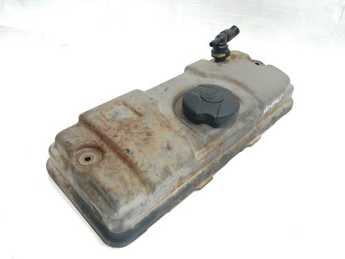 Used Valve cover CITROËN C3 Pluriel (HB_) 1.4 Hybrid (73 hp) 14258623