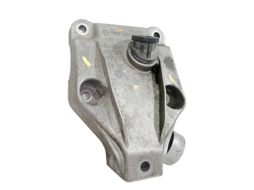 Engine mount BMW 5 (F10) 535 d | BP10653466M89 