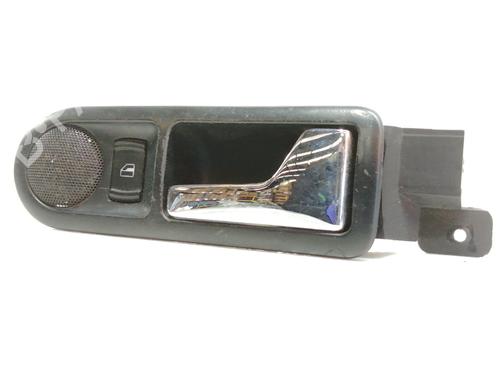 Right rear window switch VW PASSAT B5.5 (3B3) 1.9 TDI (130 hp) 1JO959855