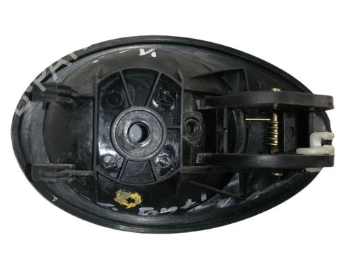 Front left interior door handle CHEVROLET MATIZ (M200, M250) 0.8 | BP10661830I13 