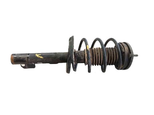 right-front-shock-absorber-mazda-3-hatchback-bp-2018-36499197 main image