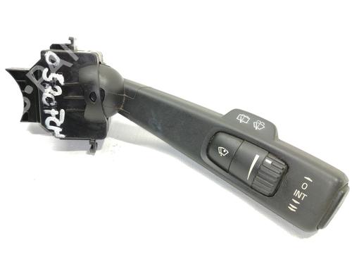 Steering column stalk VOLVO V50 (545) 2.0 D (136 hp) 17D770