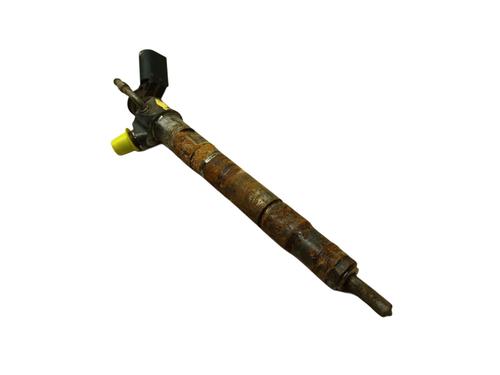 injector-kia-stonic-yb-2017-32240317 main image