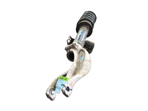 Left front shock absorber BMW X5 (G05, F95) xDrive 30 d Mild-Hybrid | BP29131460M16 