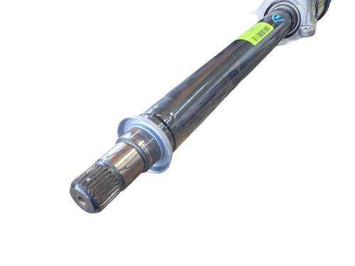 Right front driveshaft BMW X1 (U11) sDrive 20 d Mild-Hybrid | BP40061379M39 - Image 4