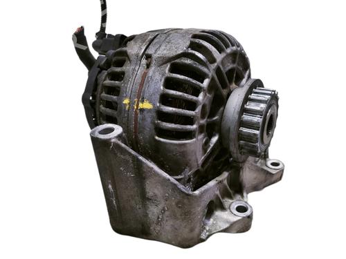 Generator VW TOUAREG (7LA, 7L6, 7L7) 2.5 R5 TDI (174 hp) 15844508