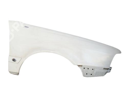 Used Right front fenders Right front fenders AUDI COUPE B3 (89, 8B3) 2.0 (115 hp) 10973808 10973808