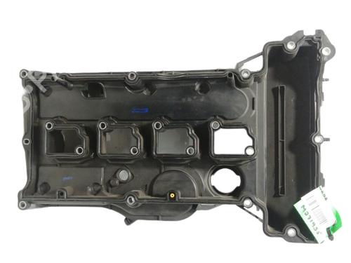 Valve cover MERCEDES-BENZ CLK (C209)  | BP14262933M124 