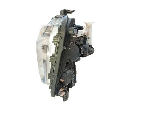 Left headlight HYUNDAI KONA (SX2) 1.6 GDi Hybrid | BP34509384C28  - Image 5