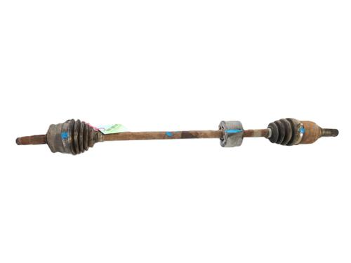 right-front-driveshaft-ford-ka-ru8-2008-2009-2010-2011-2012-2013-2014-2015-2016-32743155 main image