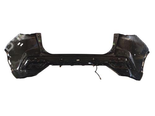 Rear bumper OMODA 5  | BP29131770C8 
