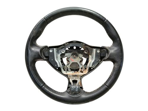Used Steering wheel NISSAN JUKE (F15) 1.6 (117 hp) 22731542