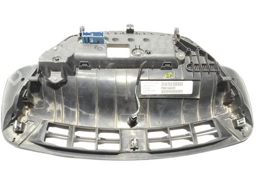 Instrument cluster CITROËN C4 I (LC_)  | BP5374126C47 