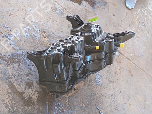 AdBlue-tank FIAT DOBLO Cargo (263_) 1.6 D Multijet (263WXD1B, 263WXR1B, 263WXX1B, 263ZXD1B,... | BP32394219M85