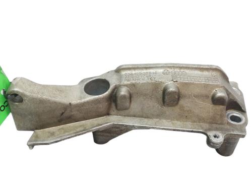 Engine mount SEAT IBIZA III (6L1)  | BP10281091M89 
