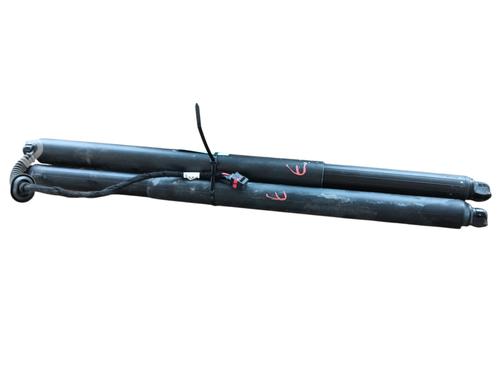 Gassdemper Bakluke OMODA 5 [2022-2025]  29131719