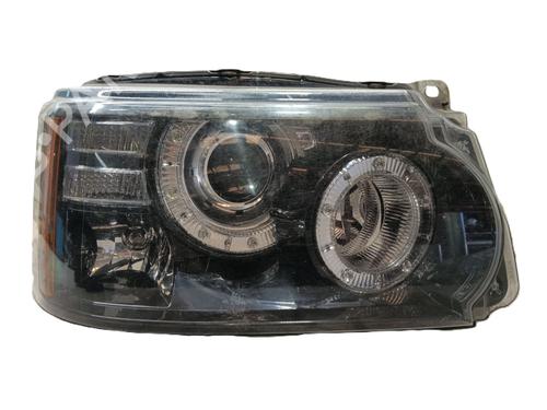 Used Right headlight Right headlight LAND ROVER RANGE ROVER SPORT I (L320) 3.0 D 4x4 (256 hp) 33324794 33324794