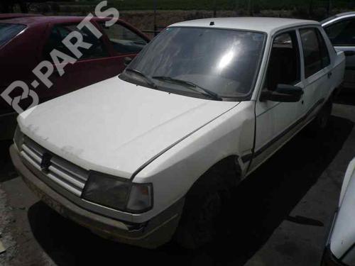 Used Parts PEUGEOT 309 I (10C, 10A)    691033
