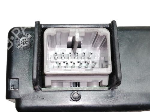 Electronic module KIA SPORTAGE IV (QL, QLE) 1.7 CRDi | BP12230938M83