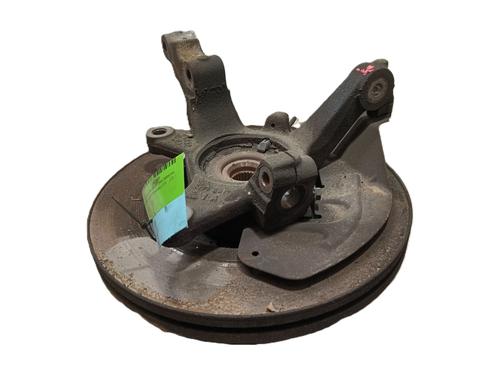 Used Right front steering knuckle FIAT SCUDO Van (270_, 272_) 1.6 D Multijet (90 hp) 25254914