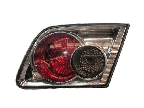 Used Right tailgate light Right tailgate light MAZDA 6 Hatchback (GG) 2.0 DI (GG14) (136 hp) 33703804 33703804