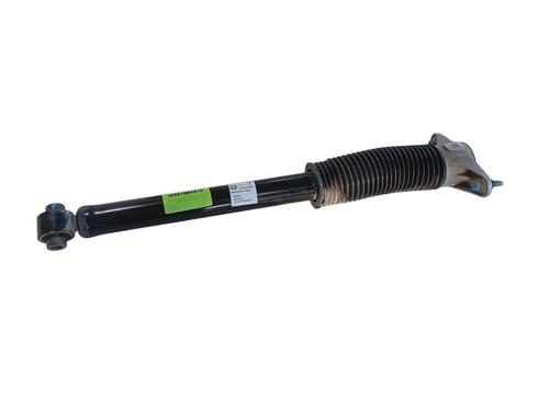 Used Right rear shock absorber TESLA MODEL Y (5YJY) [2019-2025]  26566302