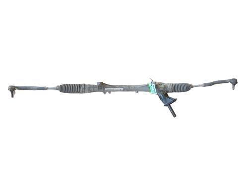 Used Steering rack NISSAN MICRA III (K12) 1.2 16V (80 hp) 26449316