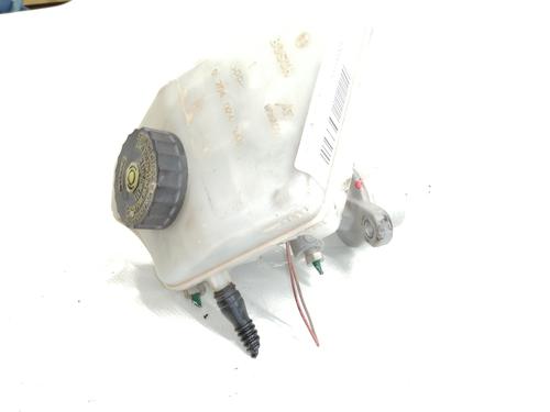 Brake master cylinder OPEL COMBO Box Body/MPV  | BP6293172M77 