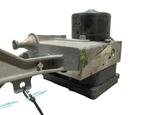 ABS pump MERCEDES-BENZ C-CLASS Coupe (CL203)  | BP19306090M43 
