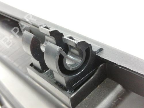 Glove box SUBARU XV (GT) 2.0 i AWD (GT7) | BP8510005C95 
