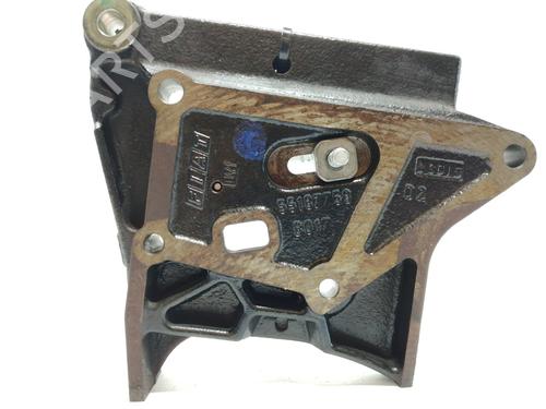 Motorophæng OPEL ASTRA H Estate (A04) 1.9 CDTI (L35) | BP10281197M89 