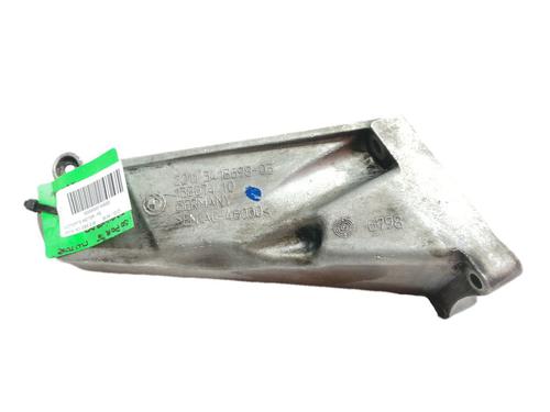 Used Engine mount Engine mount BMW X3 (E83) 2.0 d (150 hp) 10281006 10281006