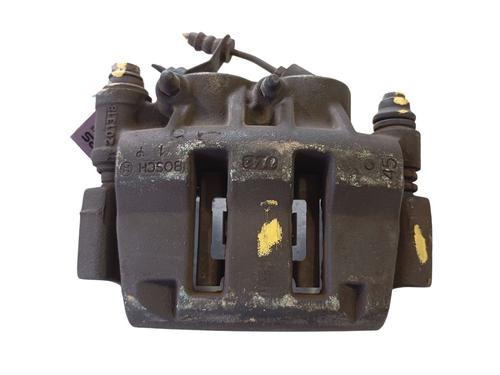 Used Right front brake caliper Right front brake caliper OPEL MOVANO A Platform/Chassis (X70) 2.5 DTI (ED, HD, UD0, UD4) (115 hp) 35951849 35951849