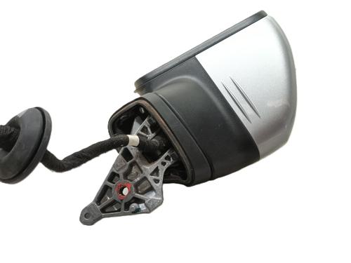 Left mirror VW TIGUAN (AD1, AX1) 2.0 TDI | BP31360590C26