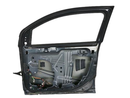 Right front door DODGE CALIBER 2.0 CRD | BP13366572C3
