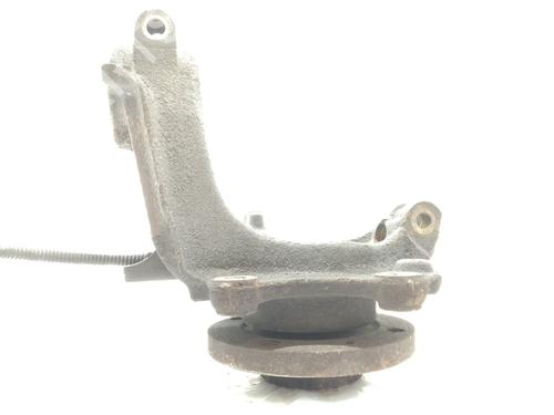Right front steering knuckle CITROËN C3 I (FC_, FN_) 1.4 HDi | BP9183326M26 