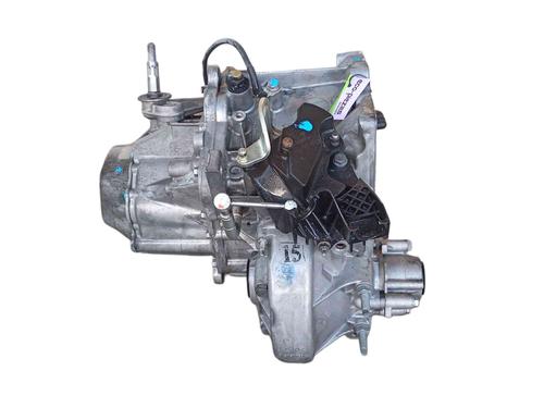 Gearbox PEUGEOT PARTNER Tepee 1.6 BlueHDi 100 | BP36674635M3 - Image 4