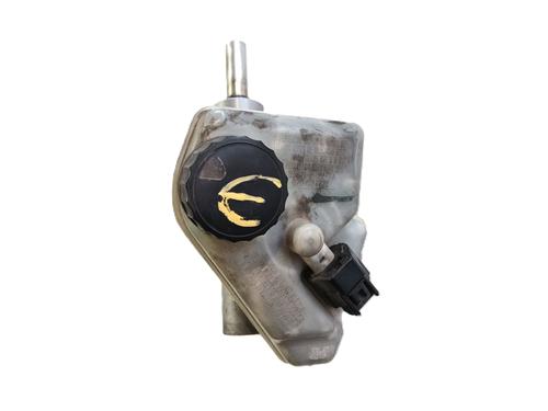 Used Brake master cylinder Brake master cylinder FORD MONDEO III (B5Y) 2.0 TDCi (130 hp) 36016944 36016944