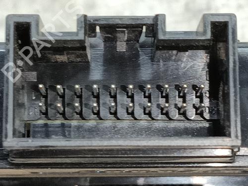 Switch AUDI Q2 (GAB, GAG) 30 TDI | BP29354807I30 