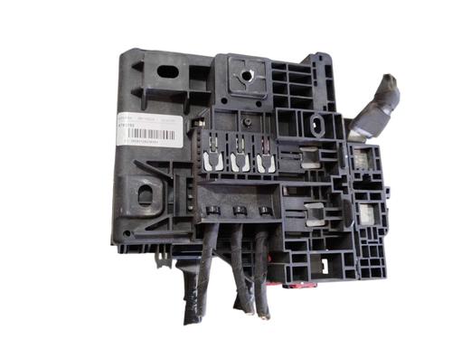 Fuse box FORD KUGA III (DFK) 2.5 FHEV | BP40453060E1 - Image 2