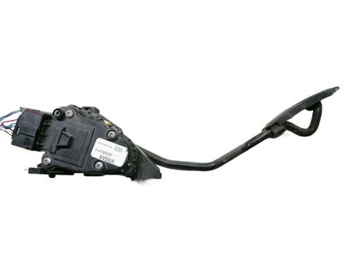 Pedal NISSAN ALMERA TINO (V10)  | BP8069960I4 