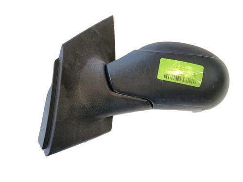 Used Left mirror Left mirror CITROËN C2 (JM_) 1.4 HDi (68 hp) 36032474 36032474