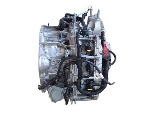 Gearbox OMODA 5  | BP29131726M3 