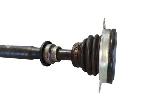 Left front driveshaft DACIA SANDERO II 1.2 | BP38436067M38 - Image 3