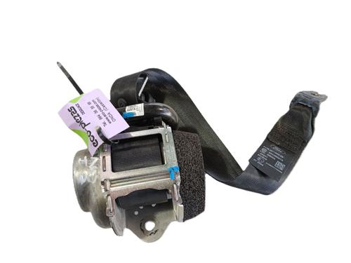 Used Rear left seatbelt Rear left seatbelt FORD PUMA (J2K, CF7) 1.0 EcoBoost (125 hp) 33540529 33540529
