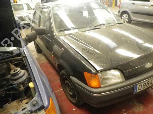 Alternator FORD FIESTA III (GFJ)  | BP5347752M7 